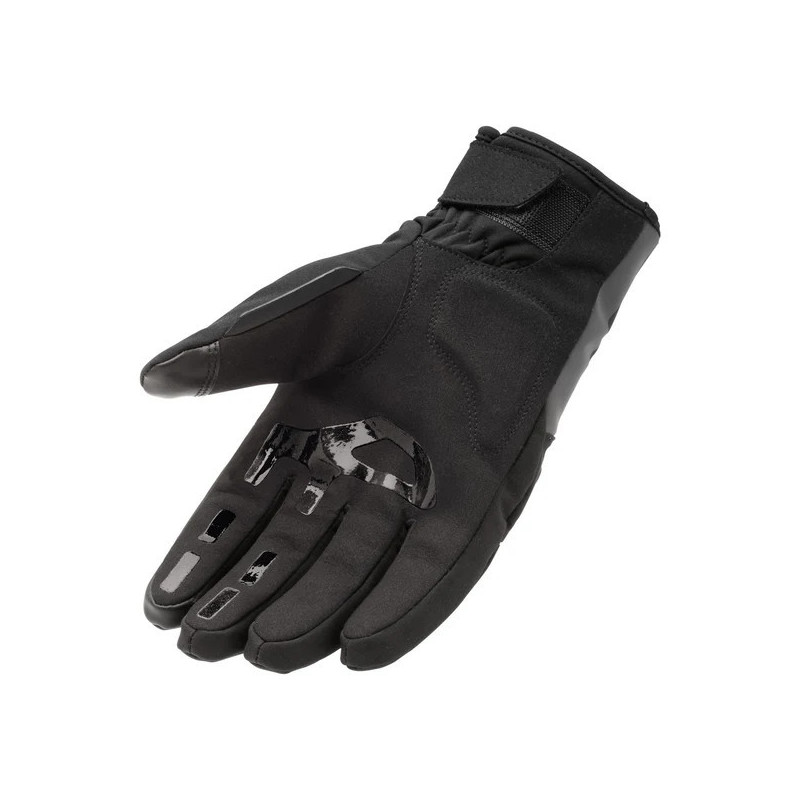 LUVAS CONCEPT HYDROSCUD