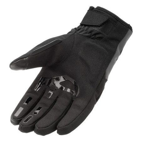 LUVAS CONCEPT HYDROSCUD