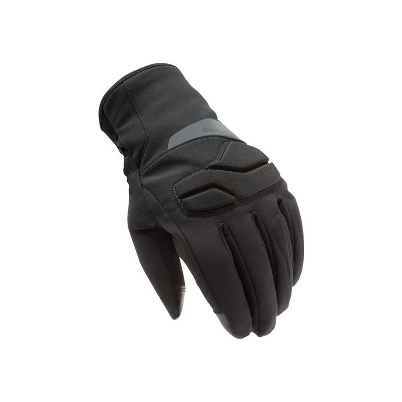 LUVAS CONCEPT HYDROSCUD