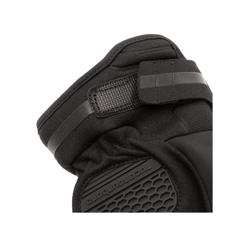 LUVAS TURBO HYDROSCUD
