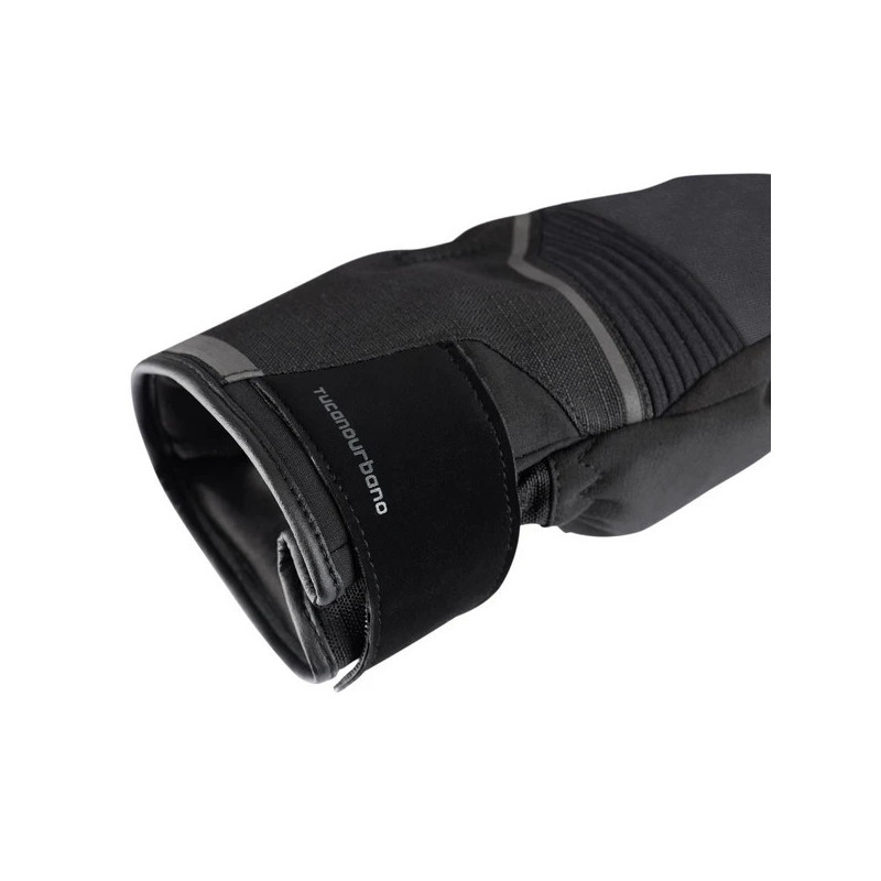 LUVAS FLASH HYDROSCUD