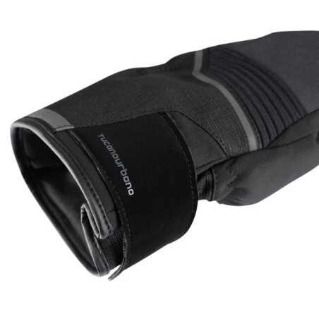 LUVAS FLASH HYDROSCUD