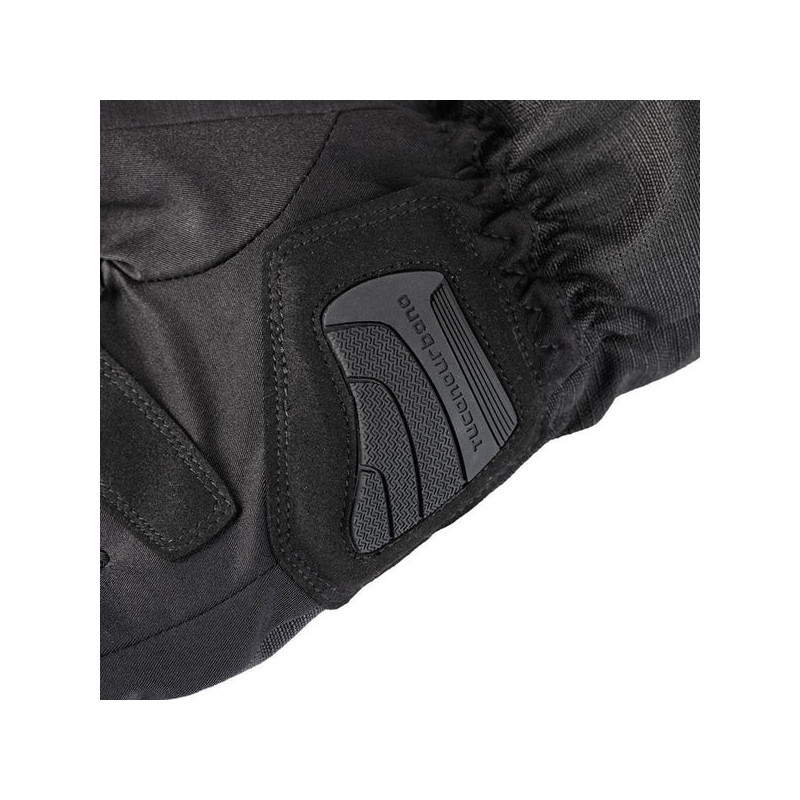 LUVAS FLASH HYDROSCUD
