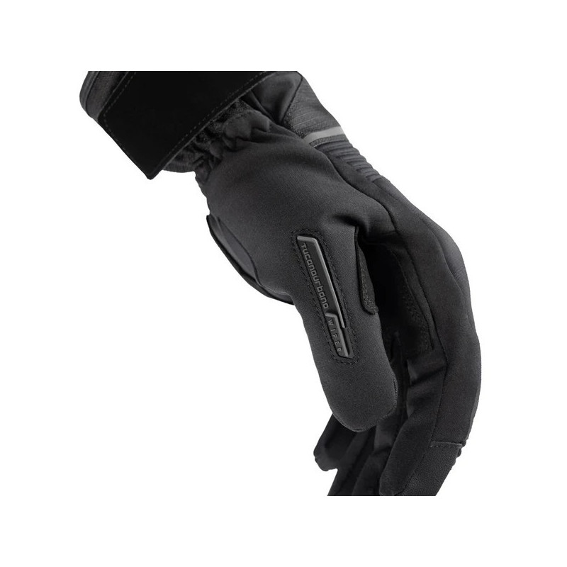 LUVAS FLASH HYDROSCUD