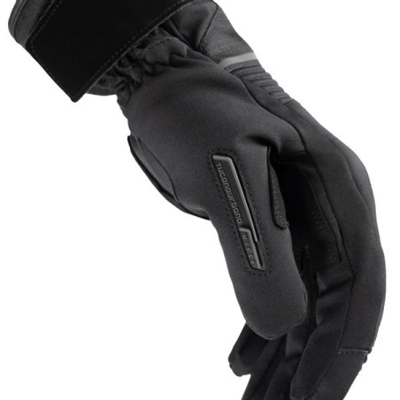 LUVAS FLASH HYDROSCUD