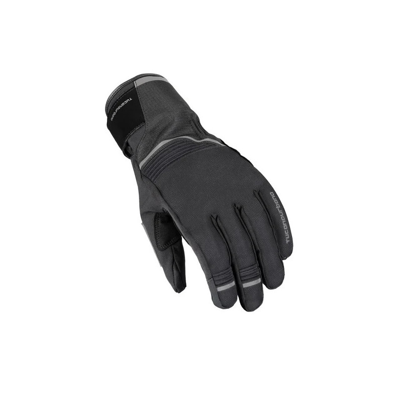 LUVAS FLASH HYDROSCUD