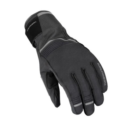 LUVAS FLASH HYDROSCUD
