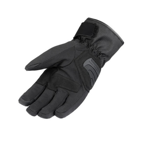 LUVAS FLASH HYDROSCUD