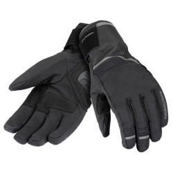 LUVAS FLASH HYDROSCUD