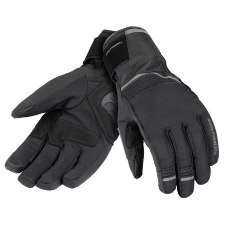 LUVAS FLASH HYDROSCUD