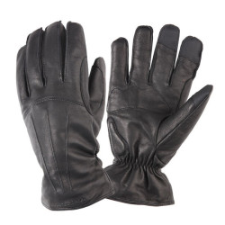 LUVAS SOFTY ICON HYDROSCUD