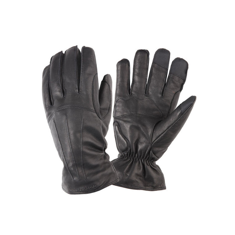 LUVAS SOFTY ICON HYDROSCUD