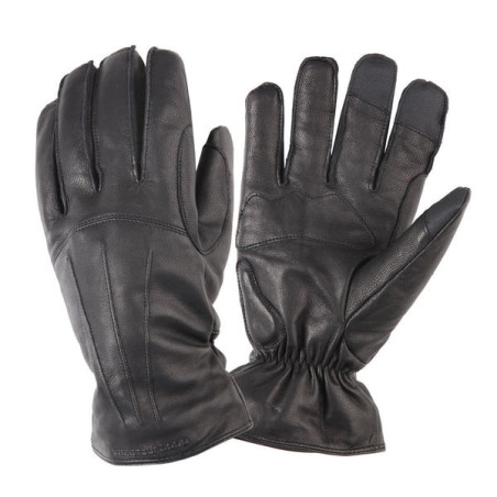 LUVAS SOFTY ICON HYDROSCUD