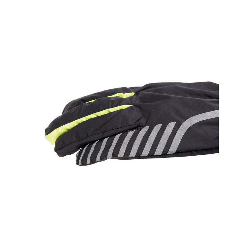 LUVAS GORDON NANO PLUS HYDROSCUD