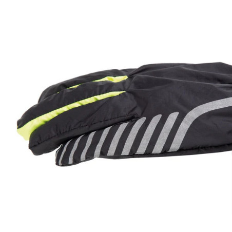 LUVAS GORDON NANO PLUS HYDROSCUD