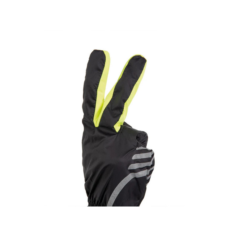 LUVAS GORDON NANO PLUS HYDROSCUD