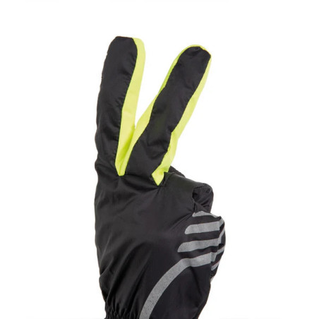 LUVAS GORDON NANO PLUS HYDROSCUD