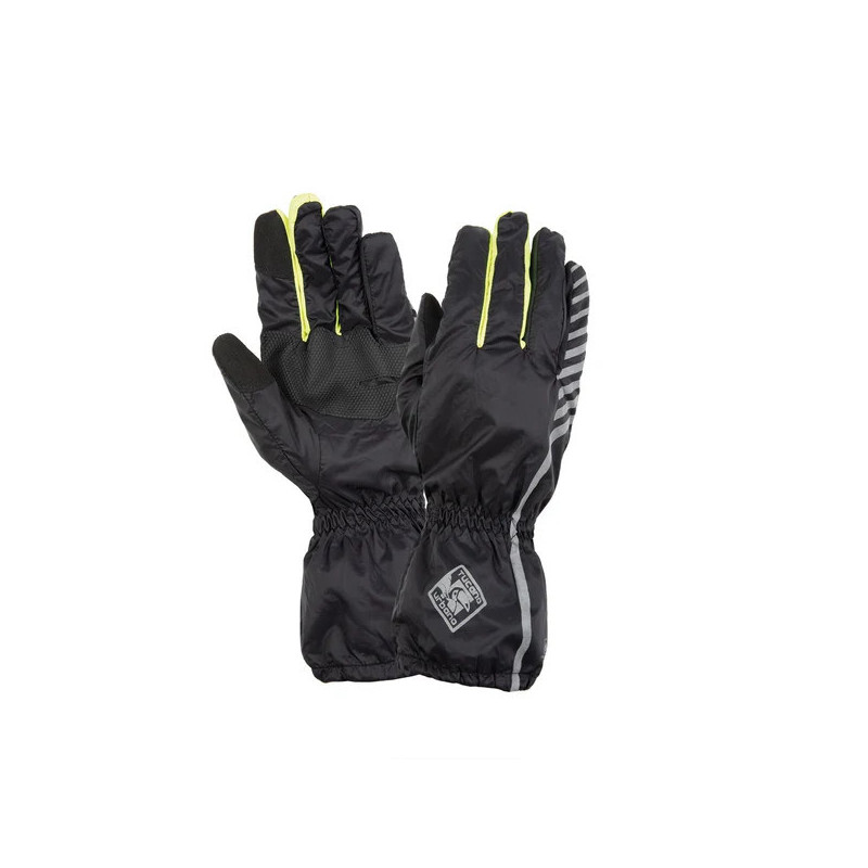 LUVAS GORDON NANO PLUS HYDROSCUD