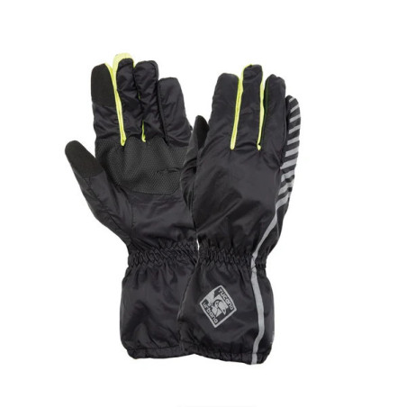 LUVAS GORDON NANO PLUS HYDROSCUD