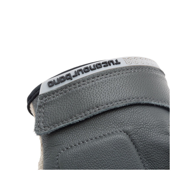 LUVAS SLALOM