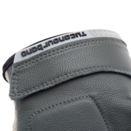 LUVAS SLALOM