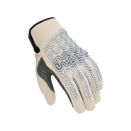 LUVAS SLALOM