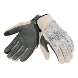 LUVAS SLALOM