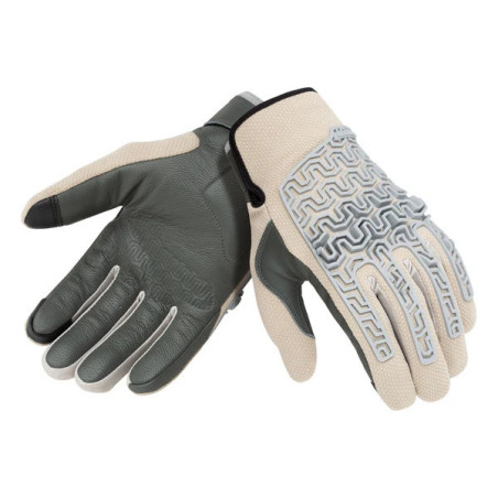 LUVAS SLALOM