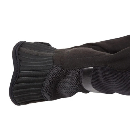 LUVAS PENNA - PRETO