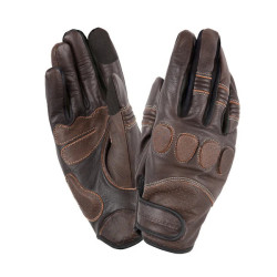 LUVAS GIG PRO - VINTAGE