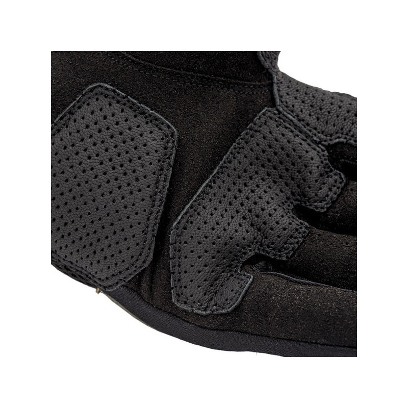 LUVAS WINDY - PRETO