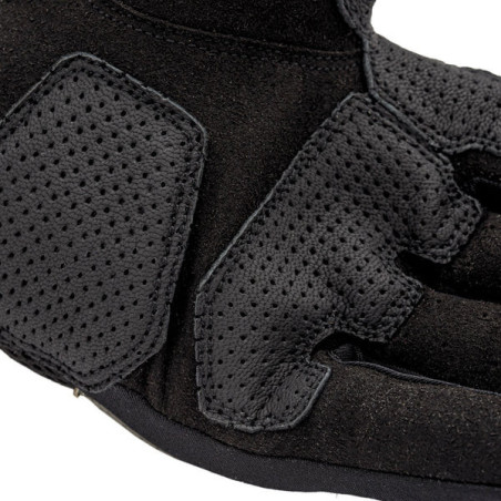 LUVAS WINDY - PRETO