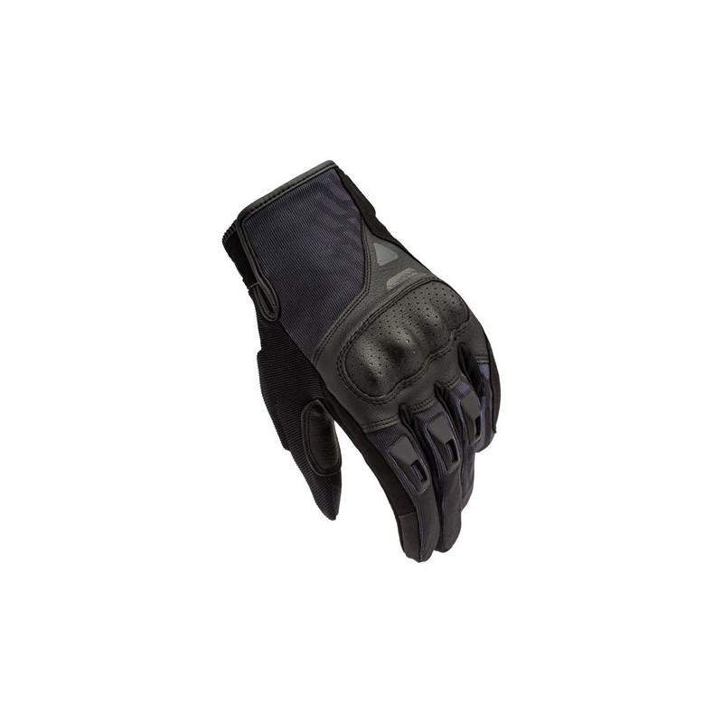 LUVAS STACCA - PRETO