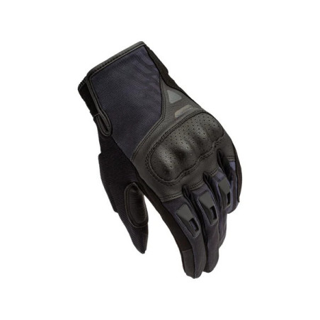 LUVAS STACCA - PRETO