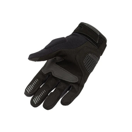 LUVAS STACCA - PRETO