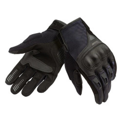 LUVAS STACCA - PRETO