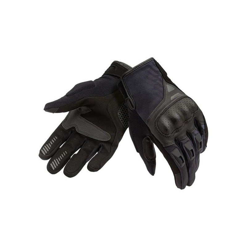 LUVAS STACCA - PRETO