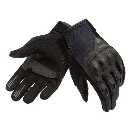 LUVAS STACCA - PRETO