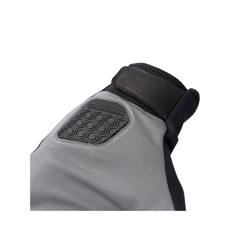 LUVAS SPRINT HYDROSCUD LADY