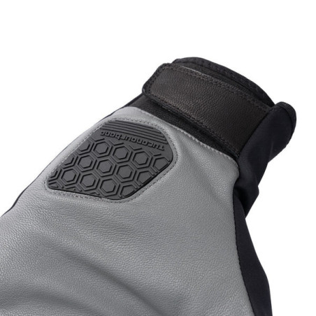 LUVAS SPRINT HYDROSCUD LADY