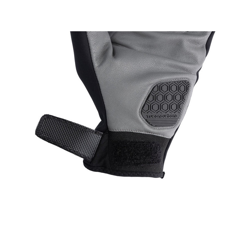 LUVAS SPRINT HYDROSCUD LADY
