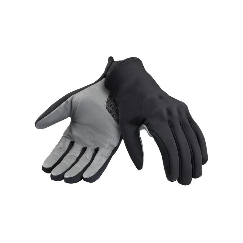 LUVAS SPRINT HYDROSCUD LADY