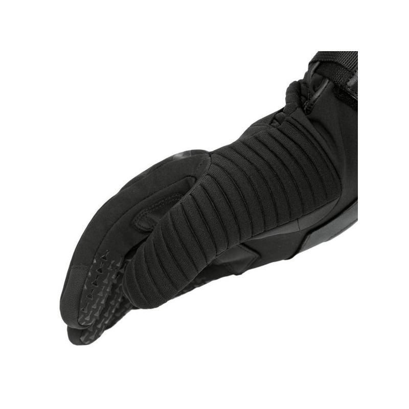 LUVAS BREAK HYDROSCUD LADY