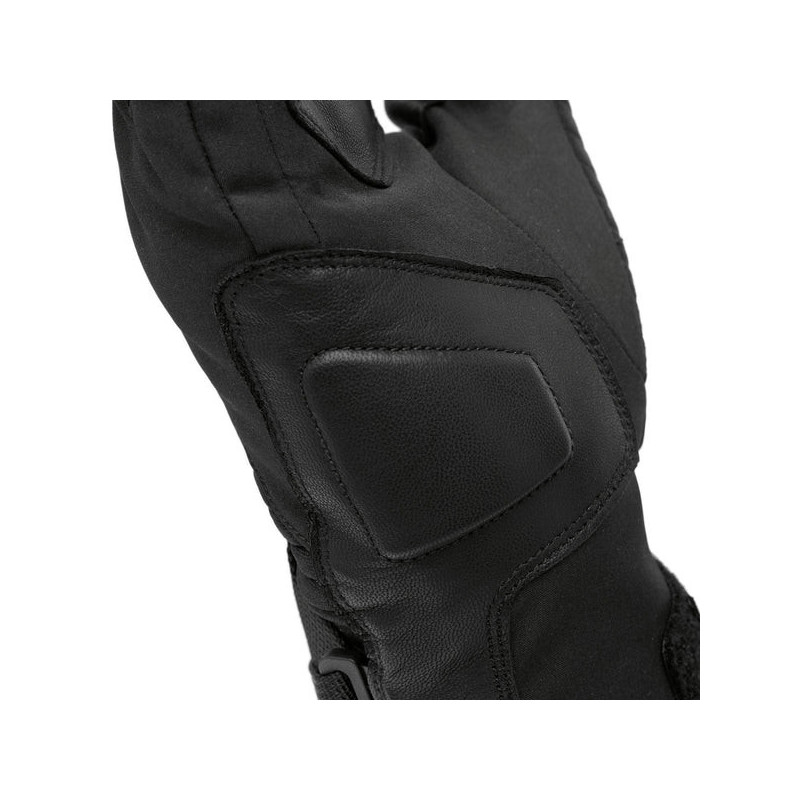 LUVAS BREAK HYDROSCUD LADY