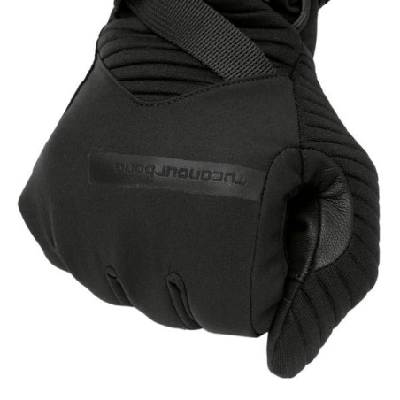 LUVAS BREAK HYDROSCUD LADY