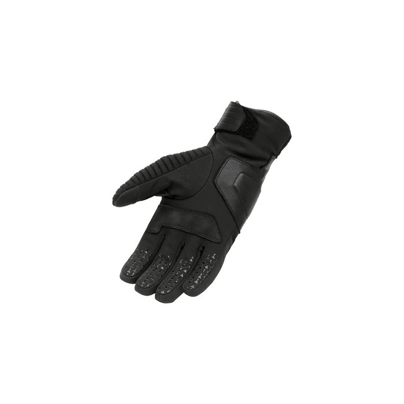 LUVAS BREAK HYDROSCUD LADY