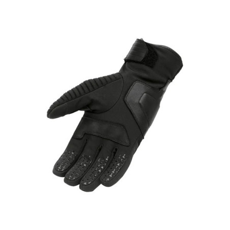 LUVAS BREAK HYDROSCUD LADY
