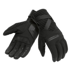 LUVAS BREAK HYDROSCUD LADY