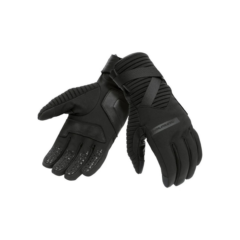 LUVAS BREAK HYDROSCUD LADY