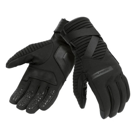 LUVAS BREAK HYDROSCUD LADY